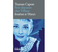 Petit Dejeuner Chez Tiffany : Breakfast At Tiffany