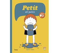 Petit El Peix (MAMUT 3+)