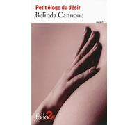 Petit éloge du désir