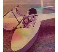 Petit Fantome - Un Mouvement Pour Le Vent