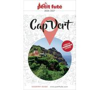 Petit Futé Cap-Vert: 2026-2027