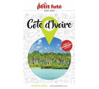 Petit Futé Côte d'Ivoire