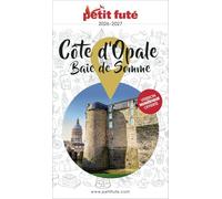 Petit Futé Côte D'opale - Baie De Somme: 2026