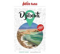 Petit Futé Djibouti