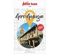 Petit Futé Gers-Gascogne: 2026