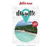 Petit Futé Mayotte