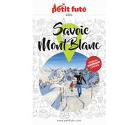 Petit Futé Savoie-Mont-Blanc: 2026