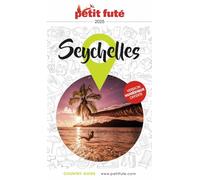 Petit Futé Seychelles