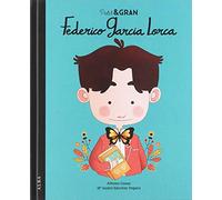 Petit & Gran Federico García Lorca: 26