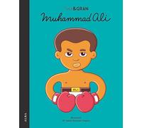 Petit & Gran Muhammad Ali