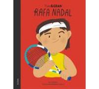 Petit&Gran Rafa Nadal: 51 (Pequeña & Grande)