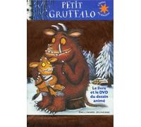 Petit Gruffalo
