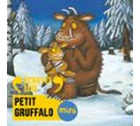 Petit Gruffalo (audiolibro)