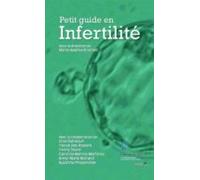 Petit Guide En Infertilité (ebook)