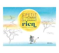 PETIT HOME A QUI NO AGRADAVA RES, EL | Pepito Mateo