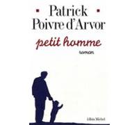 Petit Homme (ebook)