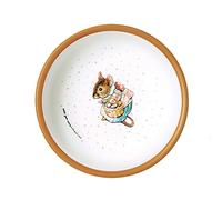 Petit Jour Paris - Bowl Peter Rabbit - para un desayuno saludable!!