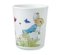 Petit Jour París - Vaso Peter Rabbit - beber como un grande