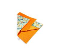 Petit Lulu Cambiador para bebés, impermeable, lavable, reutilizable, cambiador para pañales, esterilla para cambiar pañales, esterilla para cambiar pañales, esterilla para viajes, fabricado en la UE