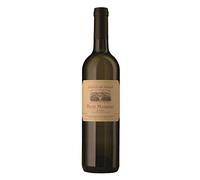PETIT MANSENG bianco Lazio 2019 Casale Del Giglio 75 cl