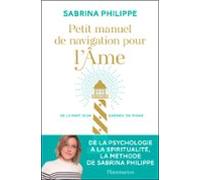 Petit Manuel De Navigation Pour Lâme (ebook)