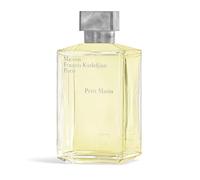 Petit Matin, Agua de perfume, Unisex, 200 ml