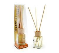 Petit Mikado Jazmin Blanco expositor 6x17ml Boles d'olor