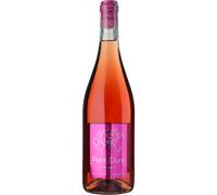 Petit Ours rosé 2024 - Matthieu Barret