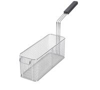 Petit panier pour friteuses C7FE13 - Casselin