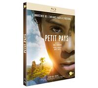 Petit pays [Blu-ray]