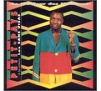 Petit-Pays - Les Sans Visas