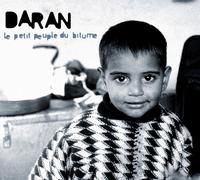 Petit Peuple du Bitume (le)