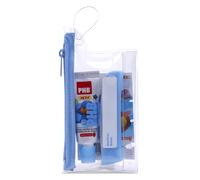 Petit Phb Kit Cepillo Pasta 15 Ml - Higiene Bucal Niños