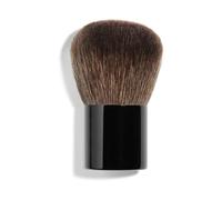 CHANEL Brochas PETIT PINCEAU KABUKI Brocha Kabuki