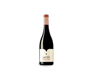 Petit Pittacum 2024