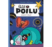 Petit Poilu - Tome 26 - Grosso Modo (Petit Poilu, 26)