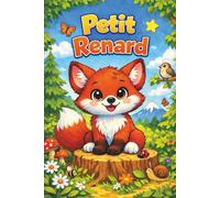 Petit Renard