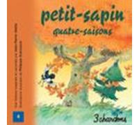 Petit-Sapin quatre-saisons
