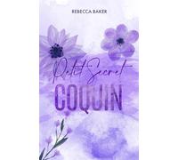 Petit Secret Coquin: Le Bébé Secret du Milliardaire