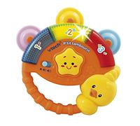 Petit Tambourin
