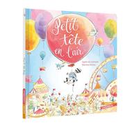 Petit Tête en l'air