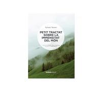 Petit Tractat Sobre La Immensitat Del Mon