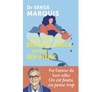 Petit Traite De Bienveillance Envers Soi-meme