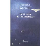 Petit traité de vie intérieure