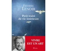 Petit Traité De Vie Intérieure (ebook)