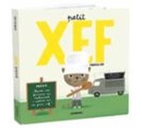 Petit Xef