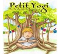Petit Yogi Sur Le Chemin De La Sagesse
