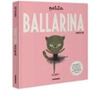 Petita ballarina