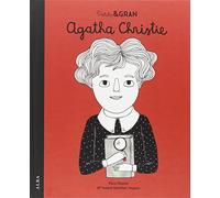 Petita & Gran Agatha Christie
