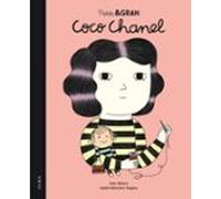 Petita&Gran Coco Chanel